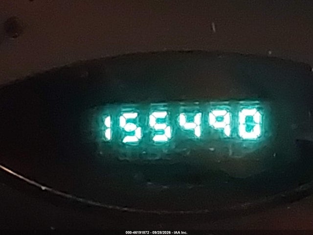46191872 :رقم المزاد ، 1J4GL48K27W701823 vin ، 2007 Jeep Liberty Sport مزاد بيع