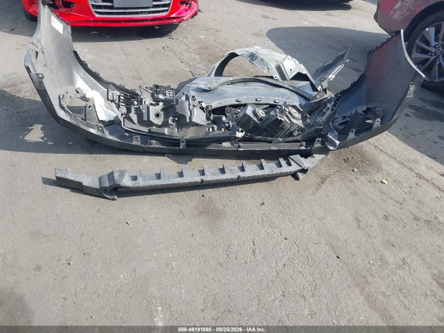 Subaru Forester Premium 2020 JF2SKAJCXLH492416 Image 12