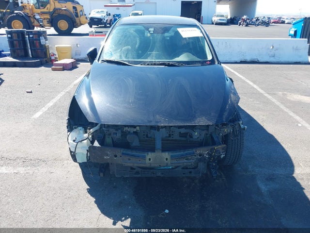 Scion IA 2016 3MYDLBZV6GY140400 Image 13