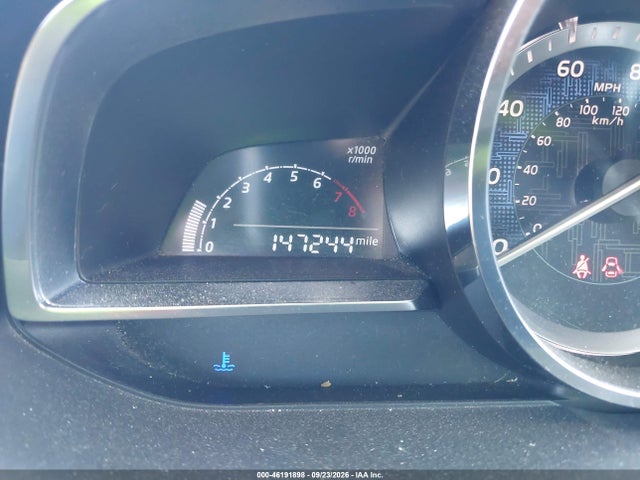 Scion IA 2016 3MYDLBZV6GY140400 Image 16