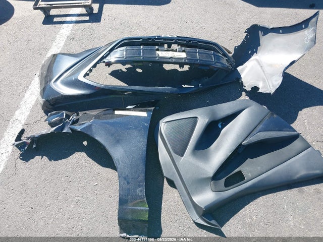 Scion IA 2016 3MYDLBZV6GY140400 Image 12