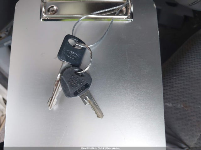 46191901 :رقم المزاد ، 1FTRX17W73NB07461 vin ، 2003 Ford F-150 Lariat/xl/xlt/xlt Heritage مزاد بيع