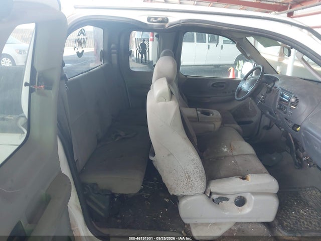 46191901 :رقم المزاد ، 1FTRX17W73NB07461 vin ، 2003 Ford F-150 Lariat/xl/xlt/xlt Heritage مزاد بيع