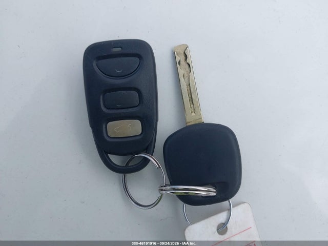 46191916 :رقم المزاد ، KNDPB3AC1G7821399 vin ، 2016 Kia Sportage Lx مزاد بيع