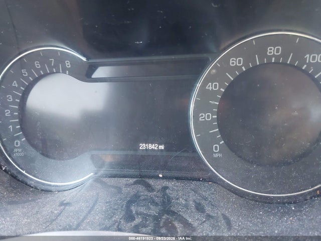 Продажа на аукционе авто 2013 Lincoln Mkz, vin: 3LN6L2GK0DR828376, номер лота: 46191923