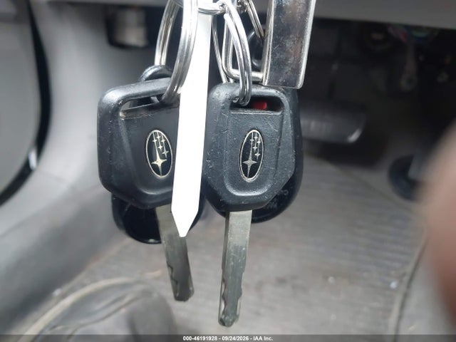 Продаж на аукціоні авто 2009 Subaru Forester (natl) X W/prem/all-weather, vin: JF2SH63649H782842, номер лоту: 46191928