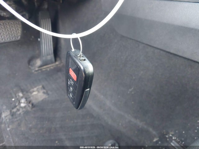 Продаж на аукціоні авто 2024 Toyota Camry Xse, vin: 4T1K61AK7RU871721, номер лоту: 46191929