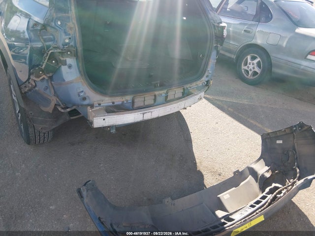 2025 Chevrolet Equinox Fwd Lt მანქანა იყიდება აუქციონზე, vin: 3GNAXHEG3SL211386, აუქციონის ნომერი: 46191937