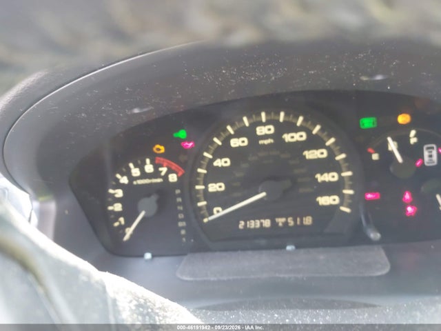 Продажа на аукционе авто 2006 Honda Accord 2.4 Ex, vin: 1HGCM56886A186578, номер лота: 46191942