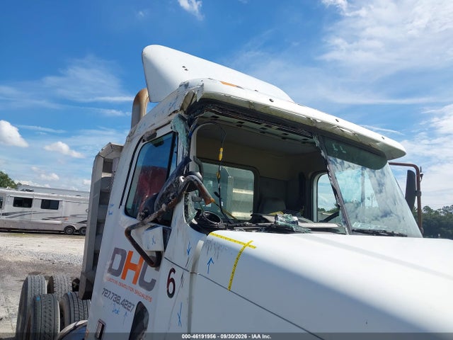 Aukcja sprzedaży 2005 Freightliner Conventional Columbia, vin: 1FUJA6AV15LU99162, numer aukcji: 46191956