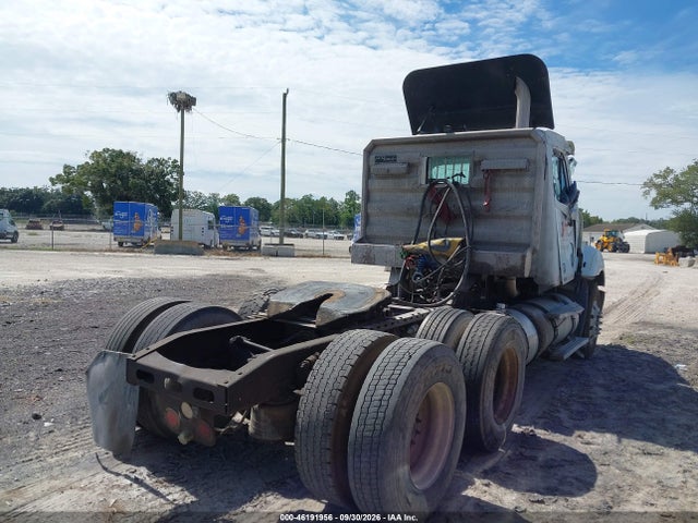 Aukcja sprzedaży 2005 Freightliner Conventional Columbia, vin: 1FUJA6AV15LU99162, numer aukcji: 46191956