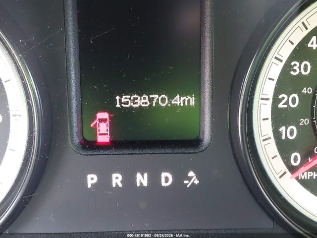 Продаж на аукціоні авто 2015 Ram 1500 Express, vin: 1C6RR6KTXFS651633, номер лоту: 46191982