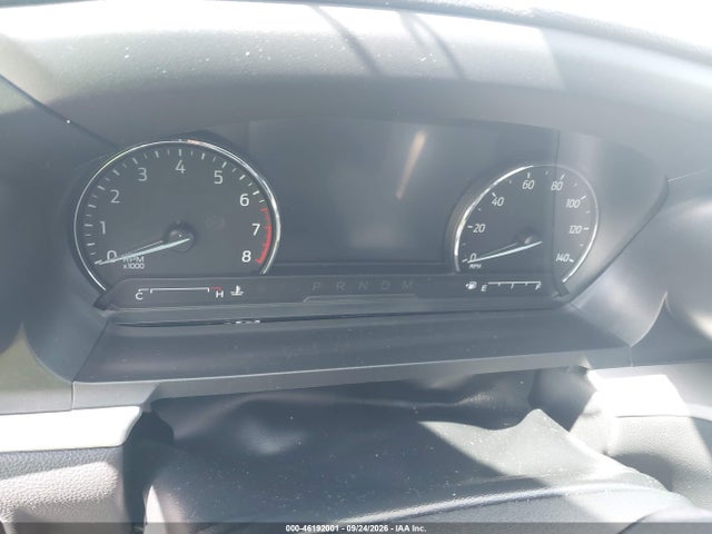 46192001 :رقم المزاد ، 1FMSK8DH3LGC55685 vin ، 2020 Ford Explorer Xlt مزاد بيع