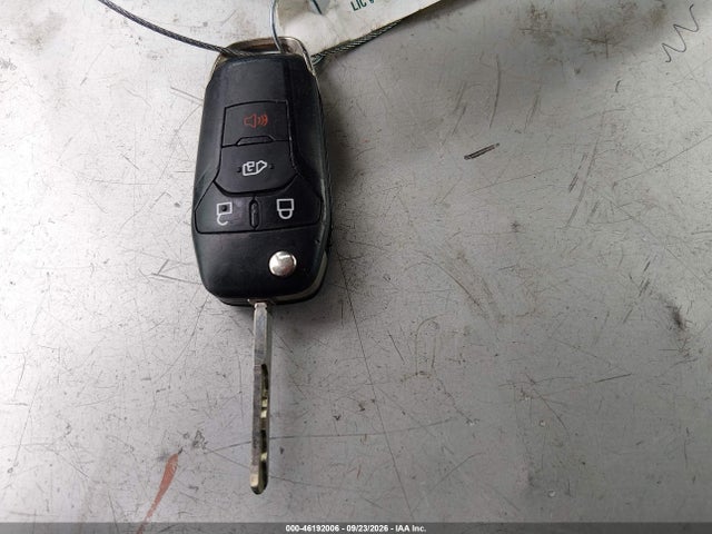 Продажа на аукционе авто 2021 Ford Transit Connect Xl, vin: NM0LS7E22M1486236, номер лота: 46192006