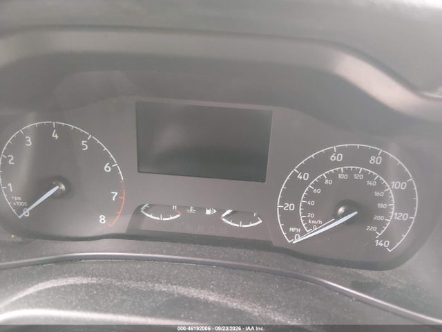 Продажа на аукционе авто 2021 Ford Transit Connect Xl, vin: NM0LS7E22M1486236, номер лота: 46192006