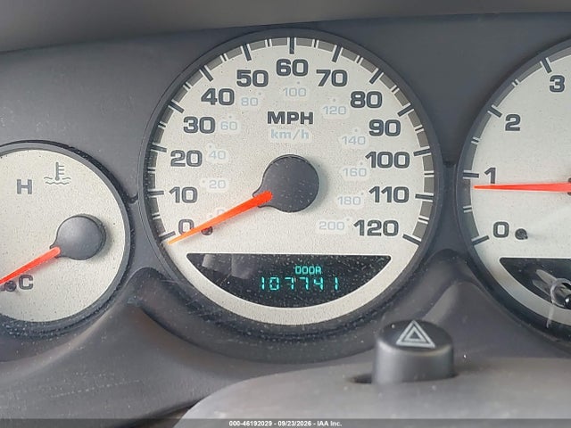 Продажа на аукционе авто 2000 Plymouth Neon Highline, vin: 1P3ES46C3YD553318, номер лота: 46192029