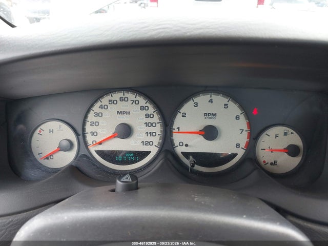 Продажа на аукционе авто 2000 Plymouth Neon Highline, vin: 1P3ES46C3YD553318, номер лота: 46192029