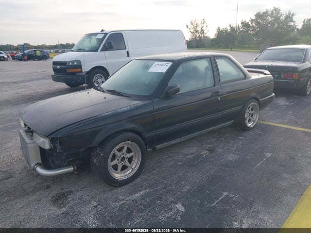 Продажа на аукционе авто 1992 Nissan Sentra Se-r, vin: 1N4GB32A6NC740891, номер лота: 46192031