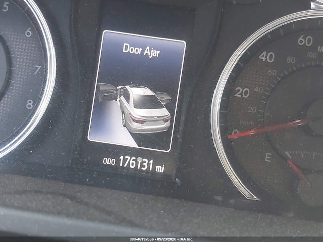 2016 Toyota Camry Se მანქანა იყიდება აუქციონზე, vin: 4T1BF1FK7GU169551, აუქციონის ნომერი: 46192036