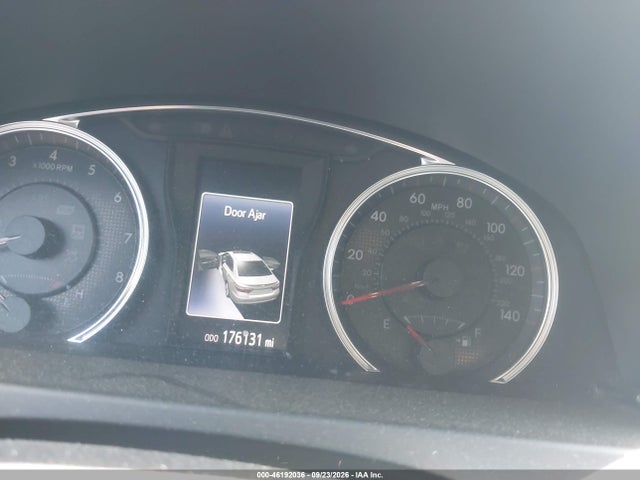2016 Toyota Camry Se მანქანა იყიდება აუქციონზე, vin: 4T1BF1FK7GU169551, აუქციონის ნომერი: 46192036