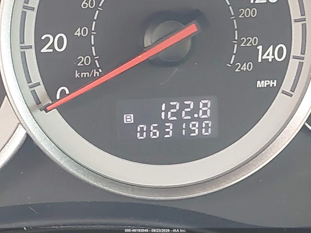 Aukcja sprzedaży 2005 Subaru Outback 3.0r L.l. Bean Edition, vin: 4S4BP86C854366885, numer aukcji: 46192046