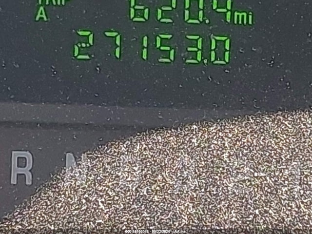 46192048 :رقم المزاد ، 1FDWE4FL6EDA77925 vin ، 2014 Ford Econoline E450 Super Duty Cutwy Van مزاد بيع