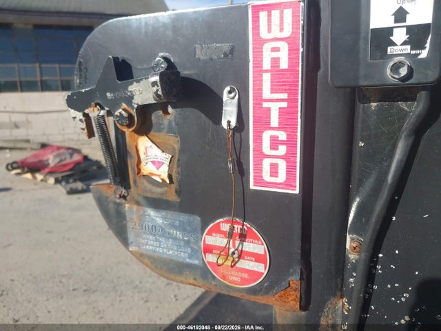 46192048 :رقم المزاد ، 1FDWE4FL6EDA77925 vin ، 2014 Ford Econoline E450 Super Duty Cutwy Van مزاد بيع