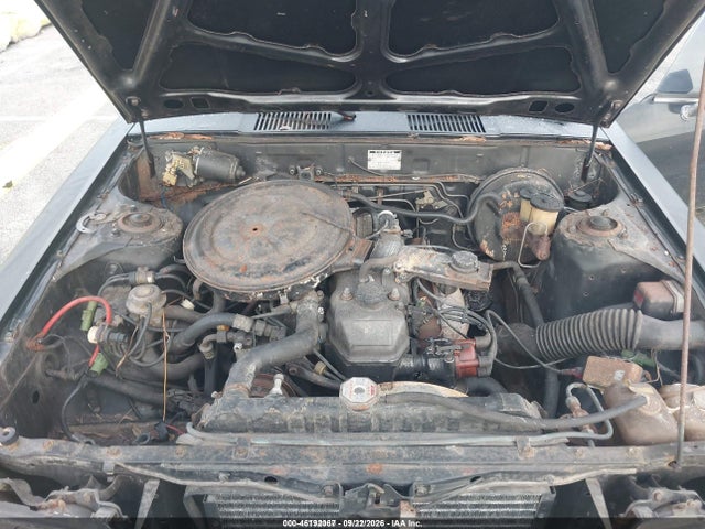 Продажа на аукционе авто 1978 Toyota Celica, vin: RA42040326, номер лота: 46192067