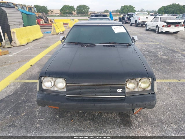 Продажа на аукционе авто 1978 Toyota Celica, vin: RA42040326, номер лота: 46192067