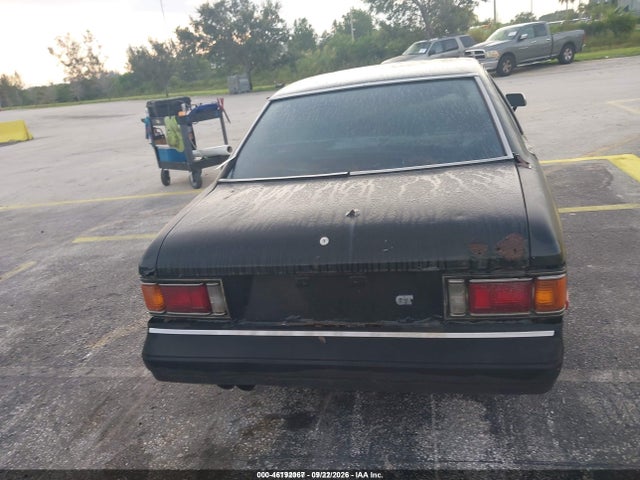 Продажа на аукционе авто 1978 Toyota Celica, vin: RA42040326, номер лота: 46192067