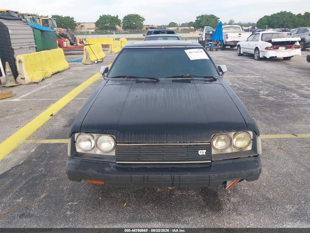 Продажа на аукционе авто 1978 Toyota Celica, vin: RA42040326, номер лота: 46192067