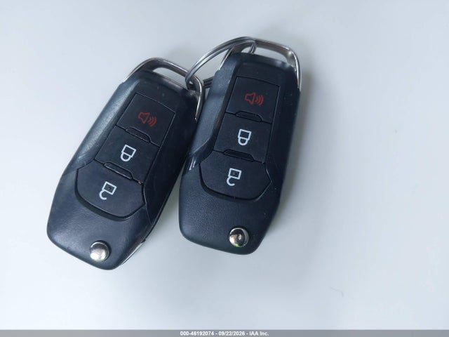 46192074 :رقم المزاد ، 1FTFX1E53PFA24123 vin ، 2023 Ford F-150 Xl مزاد بيع