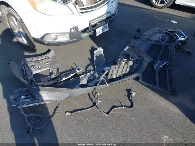 Продаж на аукціоні авто 2020 Cadillac Escalade 2wd Platinum, vin: 1GYS3DKJ7LR101642, номер лоту: 46192081