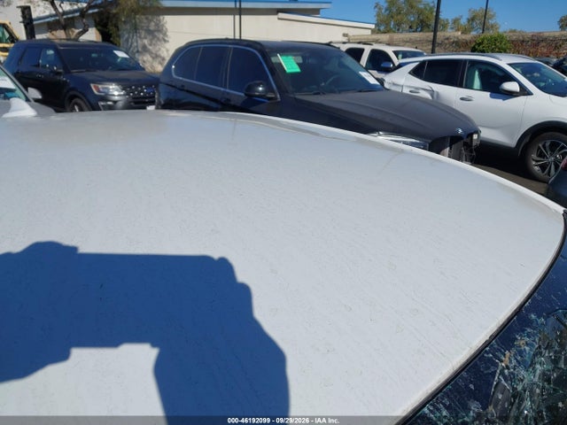 WBA3B1C52FK138072 BMW 320i