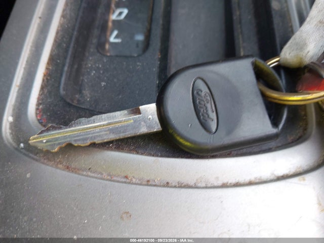 Продажа на аукционе авто 2008 Ford Focus Se/ses, vin: 1FAHP35N38W281486, номер лота: 46192100