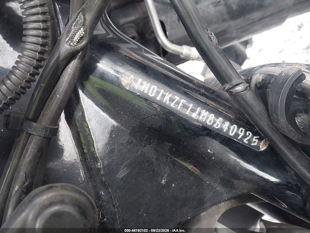 Продажа на аукционе авто 2021 Harley-davidson Fltrk, vin: 1HD1KZF11MB640925, номер лота: 46192102