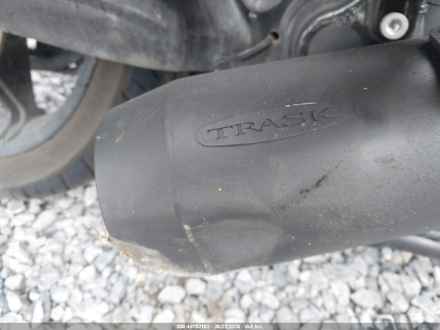 Продажа на аукционе авто 2021 Harley-davidson Fltrk, vin: 1HD1KZF11MB640925, номер лота: 46192102