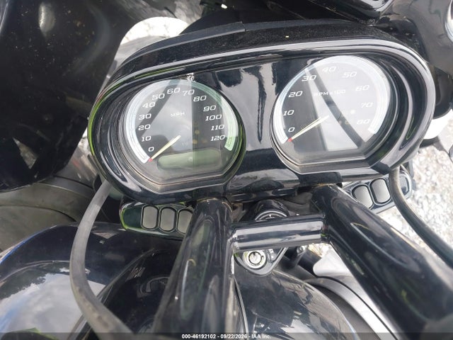Продажа на аукционе авто 2021 Harley-davidson Fltrk, vin: 1HD1KZF11MB640925, номер лота: 46192102
