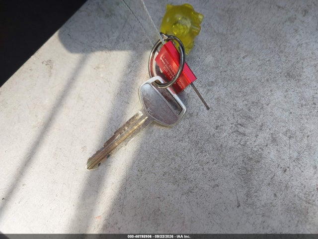 46192106 :رقم المزاد ، GX813216693 vin ، 1990 Toyota Mark 2 مزاد بيع
