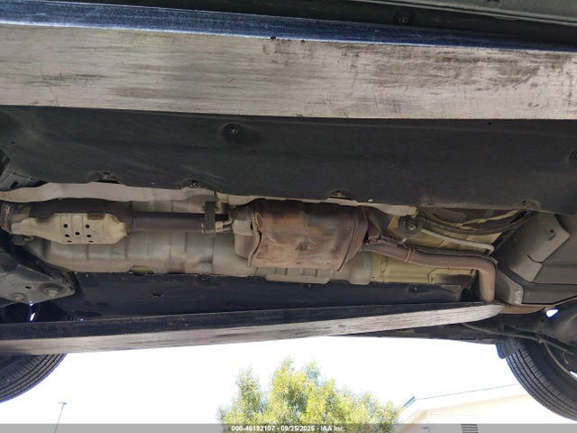 46192107 :رقم المزاد ، KNDJP3A55J7529318 vin ، 2018 Kia Soul + مزاد بيع