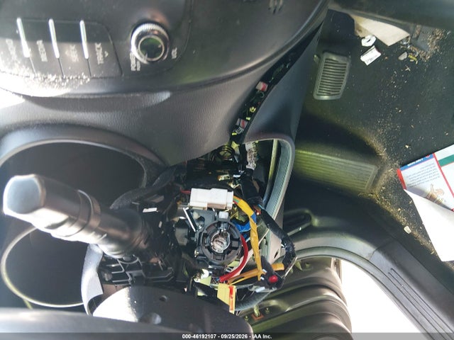 46192107 :رقم المزاد ، KNDJP3A55J7529318 vin ، 2018 Kia Soul + مزاد بيع