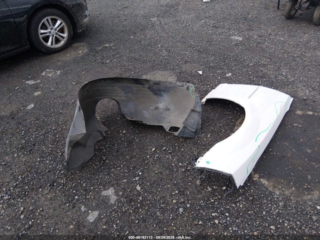 2014 Chevrolet Camaro 1lt მანქანა იყიდება აუქციონზე, vin: 2G1FB3D32E9290287, აუქციონის ნომერი: 46192113