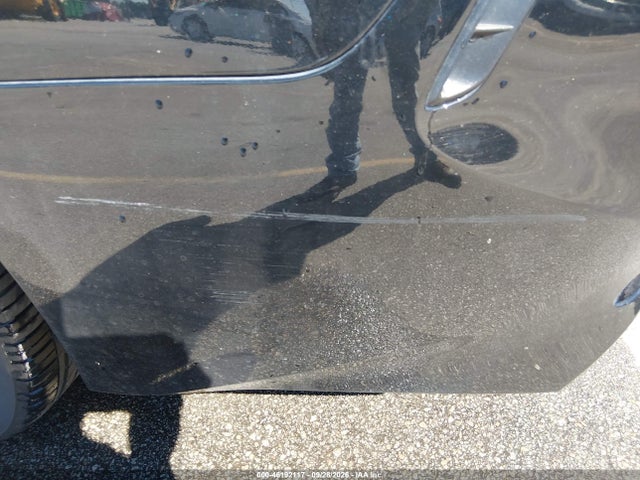 Aukcja sprzedaży 2020 Toyota Camry Se, vin: 4T1G11AK7LU953847, numer aukcji: 46192117