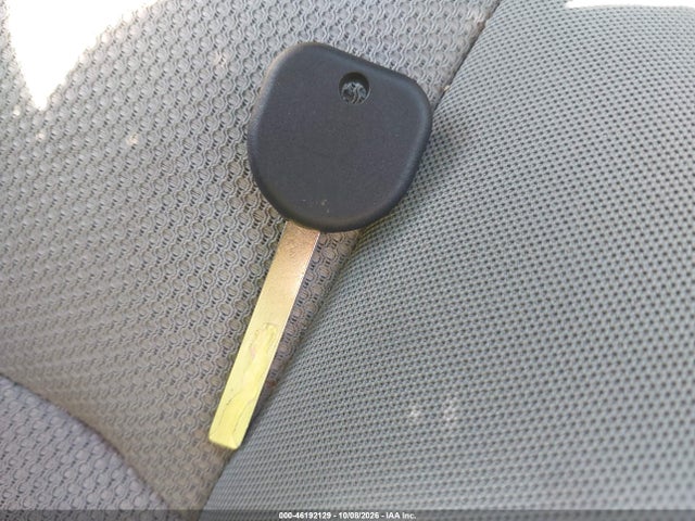 Продаж на аукціоні авто 2013 Chevrolet Cruze 1lt Auto, vin: 1G1PC5SB7D7268289, номер лоту: 46192129
