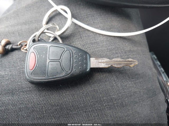 Продаж на аукціоні авто 2016 Jeep Patriot Latitude, vin: 1C4NJRFB9GD672707, номер лоту: 46192140