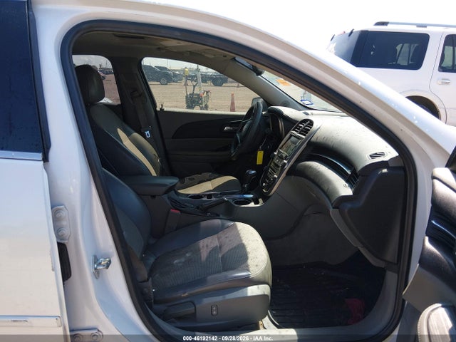 Aukcja sprzedaży 2015 Chevrolet Malibu 1lt, vin: 1G11C5SL5FF342459, numer aukcji: 46192142