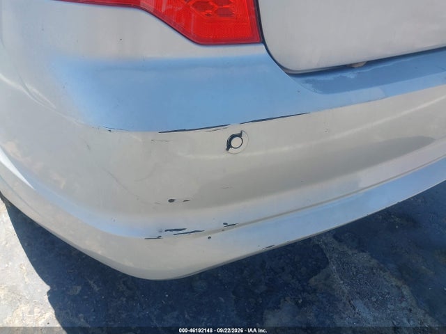 Aukcja sprzedaży 2010 Ford Fusion Sel, vin: 3FAHP0JA2AR262924, numer aukcji: 46192148