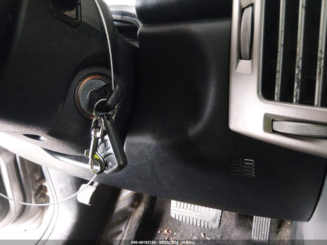 2005 Mitsubishi Endeavor Xls მანქანა იყიდება აუქციონზე, vin: 4A4MN31S35E022940, აუქციონის ნომერი: 46192150