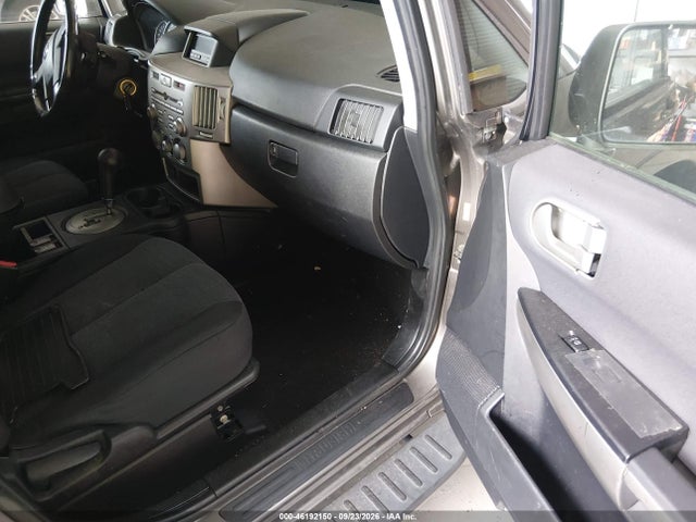 2005 Mitsubishi Endeavor Xls მანქანა იყიდება აუქციონზე, vin: 4A4MN31S35E022940, აუქციონის ნომერი: 46192150