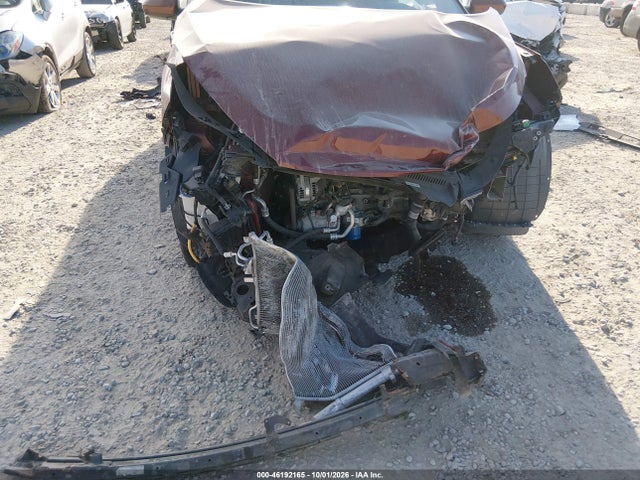 Aukcja sprzedaży 2020 Hyundai Tucson Sel, vin: KM8J3CAL8LU260001, numer aukcji: 46192165